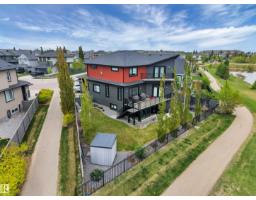 136 Kirpatrick Cr, Leduc, AB T9E0W3 Photo 60