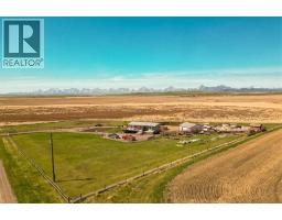 5520 29-4 Range, Rural Pincher Creek No  9, M D  Of, AB T0K1W0 Photo 15