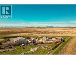 5520 29-4 Range, Rural Pincher Creek No  9, M D  Of, AB T0K1W0 Photo 27
