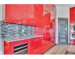 136 Kirpatrick Cr, Leduc, AB T9E0W3 Photo 23