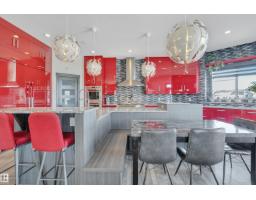 136 Kirpatrick Cr, Leduc, AB T9E0W3 Photo 40