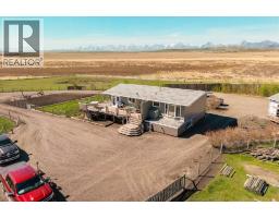 5520 29-4 Range, Rural Pincher Creek No  9, M D  Of, AB T0K1W0 Photo 46