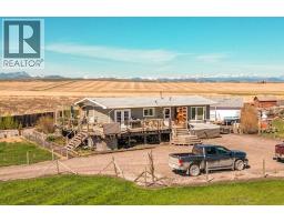 5520 29-4 Range, Rural Pincher Creek No  9, M D  Of, AB T0K1W0 Photo 19