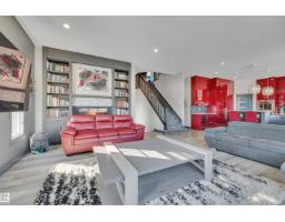 136 Kirpatrick Cr, Leduc, AB T9E0W3 Photo 33