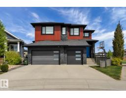 House for sale at 136 Kirpatrick Cr, Leduc — MLS® E4479396