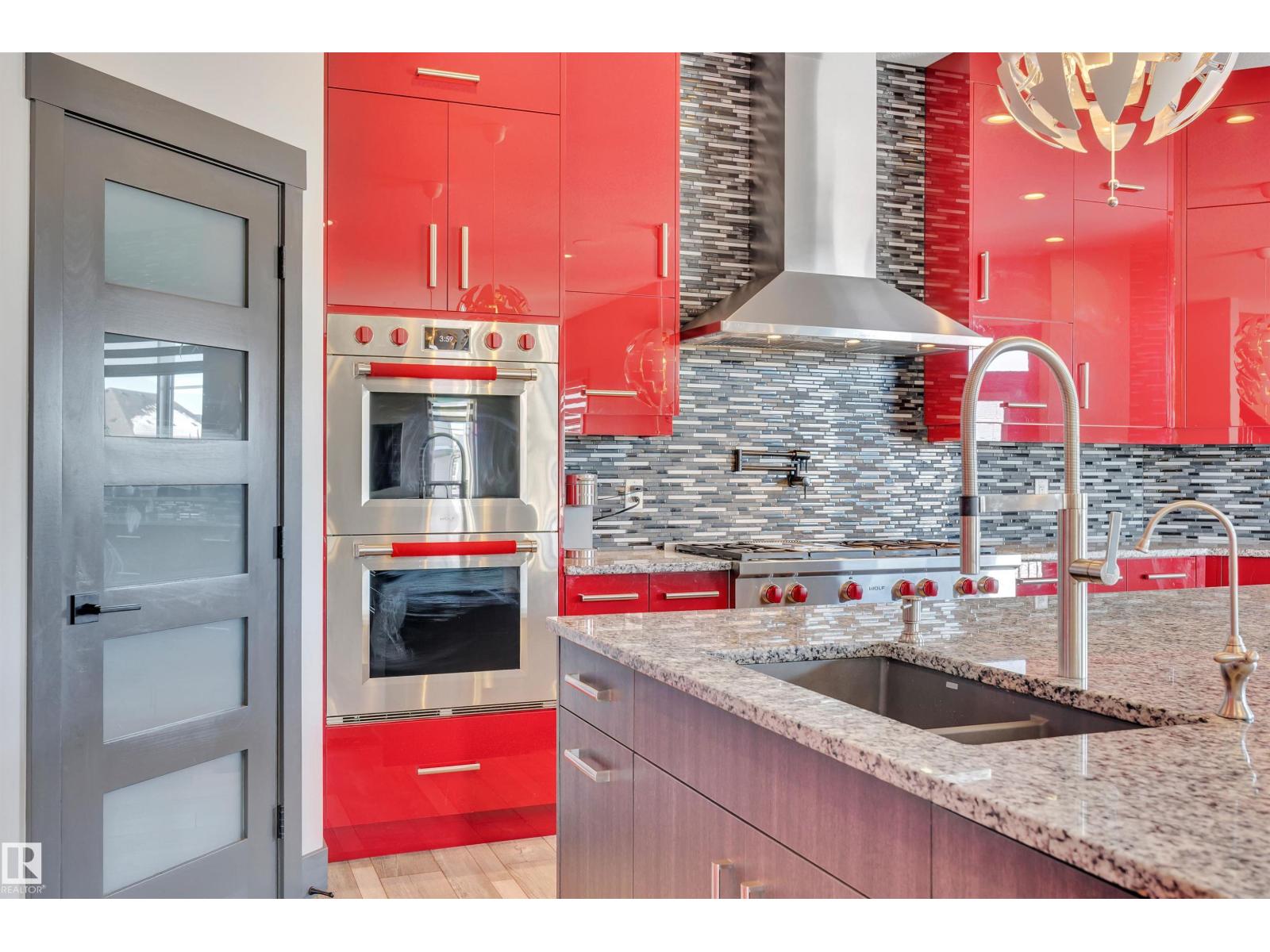 136 KIRPATRICK CR — photo 15