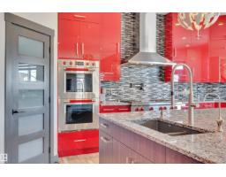 136 Kirpatrick Cr, Leduc, AB T9E0W3 Photo 31