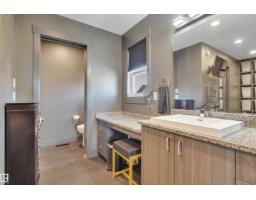 136 Kirpatrick Cr, Leduc, AB T9E0W3 Photo 19