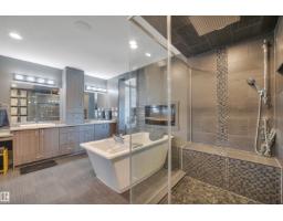 136 Kirpatrick Cr, Leduc, AB T9E0W3 Photo 16