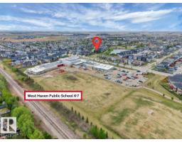 136 Kirpatrick Cr, Leduc, AB T9E0W3 Photo 46