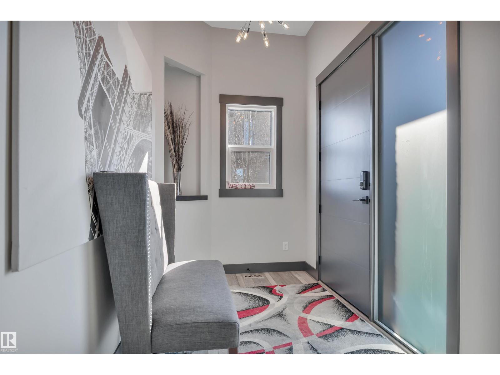 136 KIRPATRICK CR — photo 7