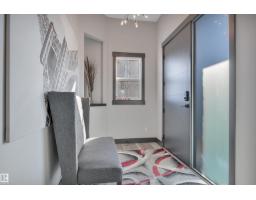 136 Kirpatrick Cr, Leduc, AB T9E0W3 Photo 17