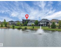 136 Kirpatrick Cr, Leduc, AB T9E0W3 Photo 30