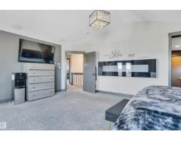 136 Kirpatrick Cr, Leduc, AB T9E0W3 Photo 21