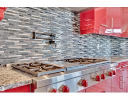 Pantry - 136 Kirpatrick Cr, Leduc, AB T9E0W3 Photo 13