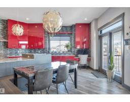 136 Kirpatrick Cr, Leduc, AB T9E0W3 Photo 65
