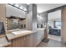 136 Kirpatrick Cr, Leduc, AB T9E0W3 Photo 32