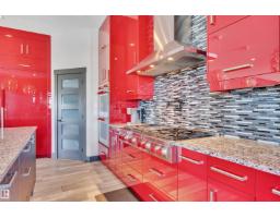 136 Kirpatrick Cr, Leduc, AB T9E0W3 Photo 38