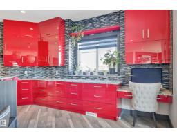 136 Kirpatrick Cr, Leduc, AB T9E0W3 Photo 24