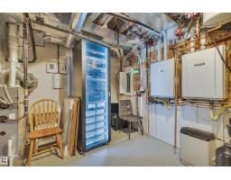 136 Kirpatrick Cr, Leduc, AB T9E0W3 Photo 61