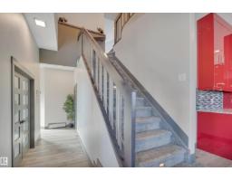 136 Kirpatrick Cr, Leduc, AB T9E0W3 Photo 53