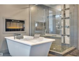 136 Kirpatrick Cr, Leduc, AB T9E0W3 Photo 34
