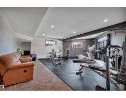 136 Kirpatrick Cr, Leduc, AB T9E0W3 Photo 28