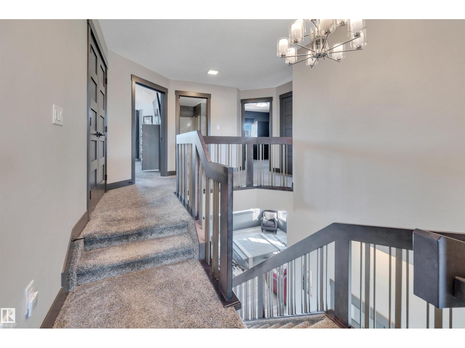 136 KIRPATRICK CR — photo 29