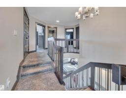 136 Kirpatrick Cr, Leduc, AB T9E0W3 Photo 55