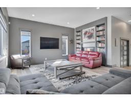 136 Kirpatrick Cr, Leduc, AB T9E0W3 Photo 29