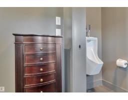 136 Kirpatrick Cr, Leduc, AB T9E0W3 Photo 47