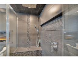 136 Kirpatrick Cr, Leduc, AB T9E0W3 Photo 45