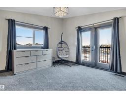 136 Kirpatrick Cr, Leduc, AB T9E0W3 Photo 54