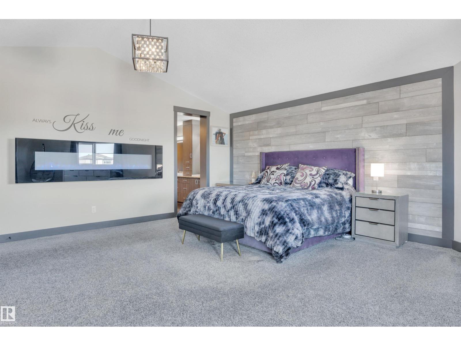 136 KIRPATRICK CR - 30