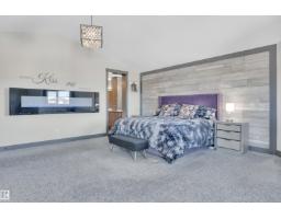 136 Kirpatrick Cr, Leduc, AB T9E0W3 Photo 62
