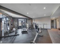 136 Kirpatrick Cr, Leduc, AB T9E0W3 Photo 42