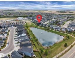 136 Kirpatrick Cr, Leduc, AB T9E0W3 Photo 36