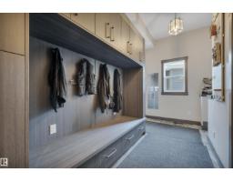 136 Kirpatrick Cr, Leduc, AB T9E0W3 Photo 39