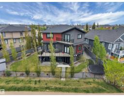 136 Kirpatrick Cr, Leduc, AB T9E0W3 Photo 51