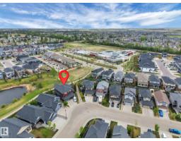 136 Kirpatrick Cr, Leduc, AB T9E0W3 Photo 20
