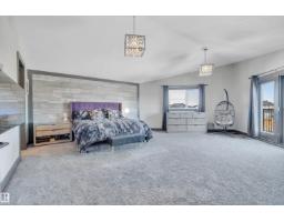 136 Kirpatrick Cr, Leduc, AB T9E0W3 Photo 18