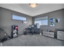 136 Kirpatrick Cr, Leduc, AB T9E0W3 Photo 26