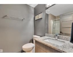 136 Kirpatrick Cr, Leduc, AB T9E0W3 Photo 27