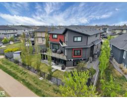 136 Kirpatrick Cr, Leduc, AB T9E0W3 Photo 63
