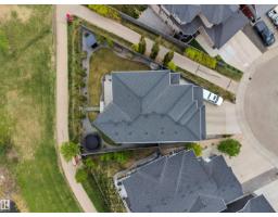 136 Kirpatrick Cr, Leduc, AB T9E0W3 Photo 43