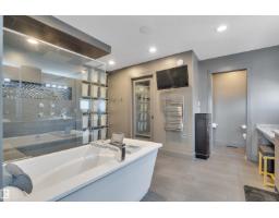 Bedroom 2 - 136 Kirpatrick Cr, Leduc, AB T9E0W3 Photo 6