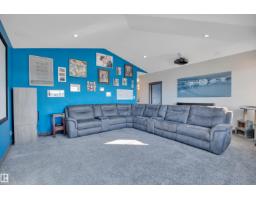 136 Kirpatrick Cr, Leduc, AB T9E0W3 Photo 50