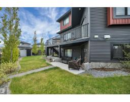 136 Kirpatrick Cr, Leduc, AB T9E0W3 Photo 22
