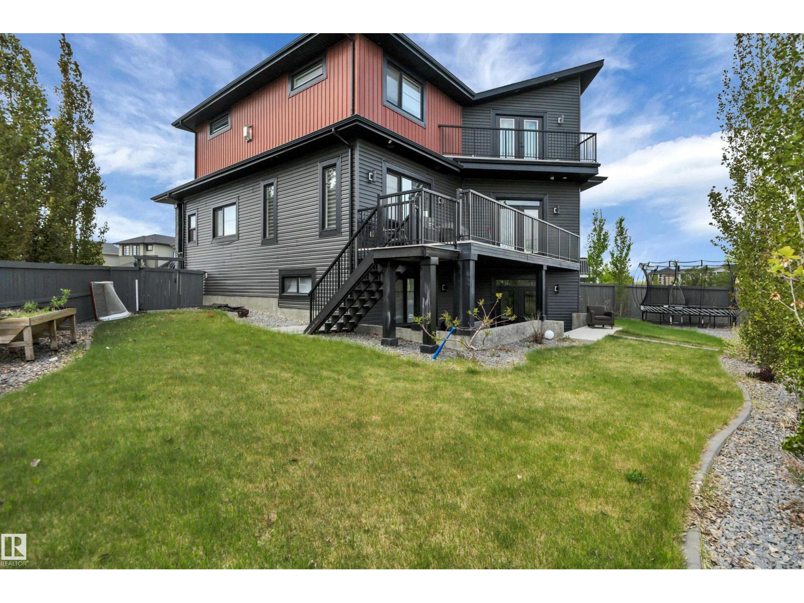 136 KIRPATRICK CR — photo 56