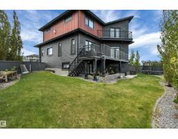 136 Kirpatrick Cr, Leduc, AB T9E0W3 Photo 56